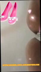 Video 1601628631: sissy twink crossdresser, twink sissy boy gay, gay bareback twink boy, bareback gay teen twinks, sissy crossdresser cum, twink daddy bareback, sissy crossdresser anal, sissy anal gape, sissy crossdresser masturbates, sissy crossdresser ass, amateur sissy crossdresser, hunk barebacks twink, black twink barebacks amateur, twink licks barebacks, twink big cock bareback, twinks blowjob bareback, russian sissy crossdresser, old sissy crossdresser, mature crossdressers sissys, bear twink bareback, muscle twinks bareback, sissy boy anal fisting, crossdresser blowjob cum mouth, barebacking deep throat blowjob, gay twink boys men, facesitting ass licking, teen anal gape hd, indian sissy boy, man twink boy, slut solo, sissy part 1