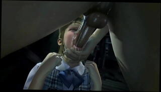 Video 1529277035: hentai toon, toon cartoon, futa hentai, hentai booty, interracial hentai, futa pmv