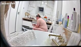 Video 1649983441: homemade bisexual amateur, pregnant mom, straight bisexual, pregnant european, polish mom