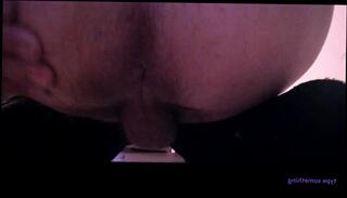 Video 1589056383: hairy ass solo, hairy dick solo, hairy cock solo, solo bisexual male, hairy mature solo, hairy ass hole fucked, hairy ass hole anal, hairy ass big cock, solo anal toy play, hairy amateur ass, amateur hairy straight, hairy italian anal, young hairy ass, old hairy cock