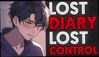 Video 1624853203: fetish pov blowjob, pov submissive, boy friend pov blowjob, amateur dirty talking pov, pov dick talks dirty, pov big dick blowjob, submissive bf, submissive women, romantic pov blowjob, erotic pov, submissive muscular, submissive men, submissive play, submissive male, pov 60fps