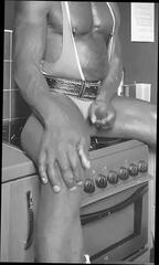 Video 1600675761: fetish gay solo masturbation, underwear fetish gay, ebony fetish solo, solo cock masturbation cum, cumshot masturbation gay solo, solo wanking cock, wanking big cock solo, amateur solo wanking, hot solo amateur cumshot, fetish nipple play, muscle gay fetish, muscle daddy solo, man solo wank, solo wank mature, bodybuilder solo, muscular solo, dads matured cock