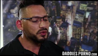 Video 1619865655: twink stepson bareback, twink jock bareback, twinks rimming bareback, twink bareback gay porn, gay stepdad stepson, daddy barebacks stepson, hairy twink gay, big dick twinks bareback, twinks blowjob bareback, hairy twink ass, twinks bareback cumshot, twink bareback raw, twink step daddy, gay twink old