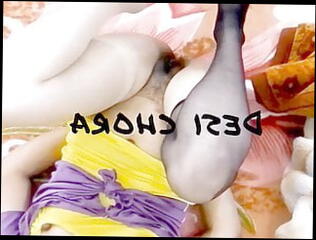 Video 1587495681: cock fucks girl hard, tight pussy girl desi, fucks super hot girl, hot girls eating pussy, fucking very hot girl, girl takes hard cock, desi girl hardcore, slim girl fucking, tight pussy cowgirl, hardcore mature straight, pussy harder, pussy dog, pussy jasmine, desi boy, shot girl, girl position, english boy