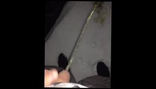 Video 1497890503: pissing peeing fetish, solo pee fetish, amateur piss fetish, pee pissing outdoor, male pov pee, amateur piss couple, pee behind, pool piss