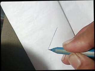 Video 1608328491: chubby gay massage, chubby grandpa, cock grandpa cum, chubby teen cum, gay straight massage, grandpa small cock, indian cock massage, escort massage, chubby guy cums, jewish chubby, mouth massage, hd massage, cock foursome