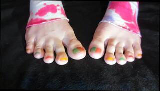 Video 323649901: twink toe sucking, gay twink toes, porn toe sucking, gay man sucks twink, twink amateur sucking, gay twink hd