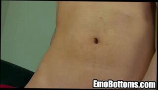 Video 92948435: solo twink boys, solo twink masturbation, twink solo gay, twink solo big cock, twink solo cumshot, twink gay emo boy, hardcore solo masturbation, twink masturbation hot, alone twink