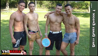 Video 1366318804: twinks outdoor gay sex, twink gay hunks, gay twink blowjob, gay asian twink, wild gay couple, dirty part 1