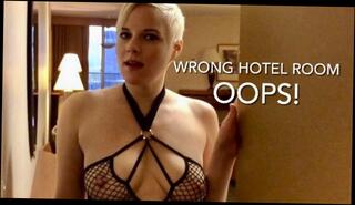 Video 1617498753: amateur model blowjob pov, sexy model girl, model sexy babe, blonde girl pov blowjob, cumshot orgasm pov, big ass babe pov, pornstar pov cumshot, pov female orgasm, slut, wife