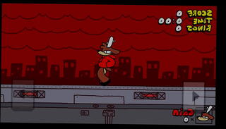 Video 1305427995: furry porn animation, furry gay animation, anime game porn gay, furry cock, furry ass, anime big cock, hentai game