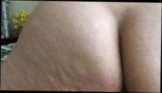 Video 908872301: rides bbc reverse cowgirl, ass rides bbc, big ass riding bbc, loves riding bbc, straight bbc