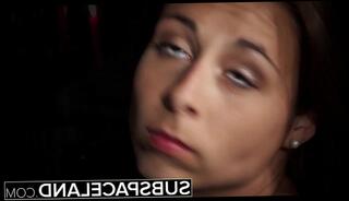 Video 513654665: fetish teen bdsm, fetish hardcore bdsm, slapping bdsm, hardcore bdsm spanking, bdsm teen throats, spanking face slapping, rough teen slap, slapping deep throat, bdsm master, bdsm teen young, slap cum, slapping cumshot, swallow fetish, mouth slapping, old young bdsm, hardcore 18 year old