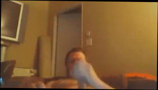 Video 1178900301: gay daddy, strong daddy