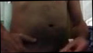 Video 1042971701: gay daddy, ukrainian daddy