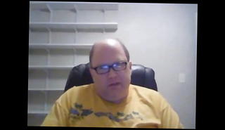 Video 1052665201: amateur webcam cam, daddy cock gay, amateur cam masturbation, cock handjob masturbation, cock daddy stroking, daddy fat cock, small cock daddy, amateur masturbation hd