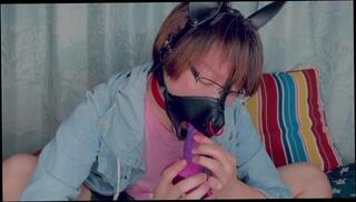 Video 1590900453: twink dildo solo, solo amateur dildoing, gay twink dildo, twink dildo play, tiny dildo, asian twink dildo, solo male dildo, japanese twink solo, gay dildo deep throat, deep throat dildo blowjob, dildo licking sucking, boy dildo, dog dildo, twink puppy, mouth dildo