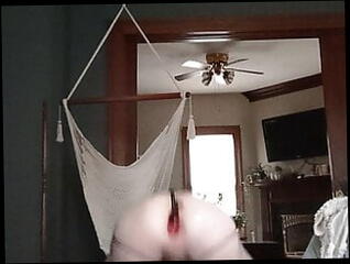 Video 1580684231: crossdresser sissy anal solo, sissy crossdresser cock, sissy crossdresser masturbates, gay sissy crossdresser, amateur sissy crossdresser, sissy bondage, sissy anal toy, solo big cock masturbation, gay man sissy, sissy nipple, solo toy hd, strapped legs, sissy american, muscular solo, toy play, ass play