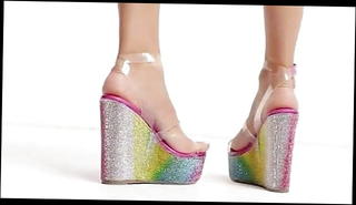 Video 1422224501: model, italian shemale, mature shemale, hd shemale