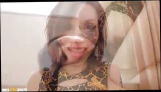 Video 1143349201: sexy shemale bbc, shemale bbc anal, cock bbc anal, bbc dick, one bbc