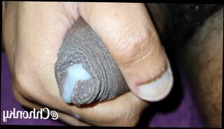 Video 1506483303: solo gay uncut cock, uncut cum close solo, chubby gay solo, fetish gay solo, uncut closeup, uncut solo male, chubby bear solo, uncut cock handjob, uncut cock cumshot, amateur uncut cock, indian uncut cock, uncut jerking, uncut asian cock