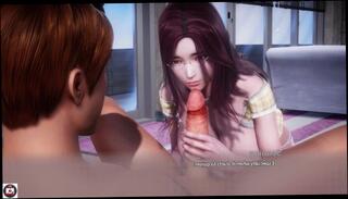 Video 1468897103: 3d cartoon animated, 3d porn game animation, big titted 3d anime, big boobs anime, anime butt, anime amateur, anime cosplay, animation 60fps, anime playing, animated asian, romantic boobs