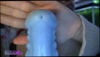 Video 1232804303: pawg solo dildo, cam model dildo, solo toy dildo, big ass solo dildo, solo girl dildo, solo babe dildo, solo dildo sex, solo amateur dildoing, solo female dildo, blonde solo dildo, pawg big ass butt, big tits cam model, thick ass pawg, small tits model, petite solo girl, model next, door dildo, bad ass babes