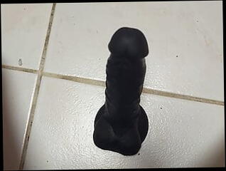 Video 1591067901: shemale anal dildo cum, sex toy vibrator dildo, amateur dildo toys masturbation, shemale dildo cumshot, stockings dildo masturbation, anal dildo hd, dildo handjob, czech amateur anal