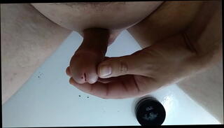 Video 697880495: fetish gay solo, cbt fetish, fetish gay boy, solo gay cock, gay extreme fetish, small cock solo, dick insertion, little dick