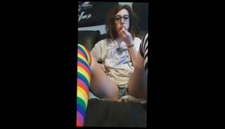 Video 1189160803: sexy foot fetish, foot fetish porn, foot fetish girl, amateur foot fetish, foot fetish queen, socks foot fetish, female foot fetish, women foot, foot eating, long foot, tattoo foot, chicks eating, sexy hippie, sexy head