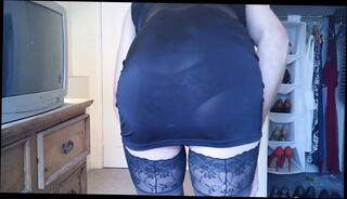 Video 253891701: porn shemales tranny, amateur tranny shemale, amateur tranny masturbating, tranny sex toy, hot tranny masturbating, sex toy lingerie