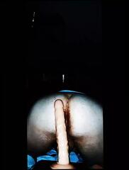 Video 1607078841: fetish bareback, hardcore bareback anal sex, gay hardcore bareback anal, amateur gay bareback anal, rough bareback anal sex, gay sex guys bareback, bareback anal rides, homemade bareback anal, bareback straight gay, bareback close, bareback hd