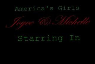 Video 322324301: gay kiss love, gay man kissing