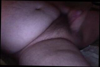 Video 50658001: rope cumshots, couple cumshot, gay man jacking, nice couple, sperm