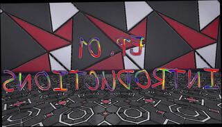 Video 1113299605: gay hentai cartoon, twink hentai, hentai gay boy