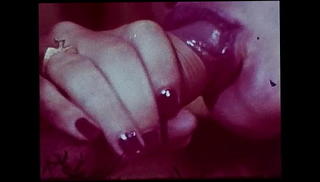 Video 1016314001: vintage collection, fucking collection, hot vintage fucking, vintage straight, vintage hot blonde, american vintage, hottest vintage