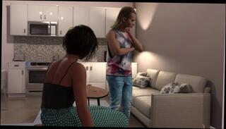 Video 1625310781: 3d animation futanari, 3d futanari fuck, 3d anime girl, futanari animation sex, 3d anime teen, titted 3d anime, futanari anal 3d, cute 3d anime, young 3d anime, hd 3d animation, anime schoolgirl, amateur homemade cuckold wife, cuckold girl friend fucked, anime school girl, beautiful anime girl, anime student, schoolgirl fucks old, anime mom, boobs anime, anime straight, 18 year old schoolgirl, college schoolgirls