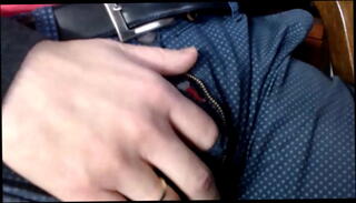 Video 936678715: solo hairy masturbation, hairy dick solo, hairy cock solo, tiny solo, hairy male solo, solo clit masturbation, solo boy jerk, solo boy handjob, solo stroking masturbation, tiny penis, small tiny dick, solo male jacking, very hairy, teasing