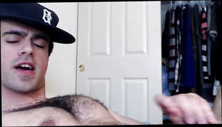 Video 1419200601: skinny hairy amateur, hairy daddy jerking, hairy hunk jerks, hairy daddy cumming, hairy cock jerking, hairy big cock jerking, hairy daddy masturbation, gay hairy daddy, straight hairy daddy, amateur hairy webcam, hairy cam, hd hairy