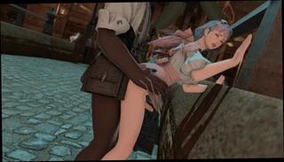 Video 1583806673: futa hentai anal, hentai anime anal, hentai anime sex, anime hentai fuck, hentai anime blowjob, anime futanari, bbc animation, hentai anime big, bbc fucks trans, big asses bbc anal, dick futanari fucking, cock bbc anal, futa fucks guy, meets bbc, futanari fantasy, cute bbc, big cock transexual