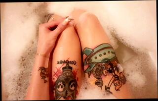 Video 1604534481: foot fetish mistress, foot fetish skinny, foot fetish leg, russian mistress foot, foot fetish beauty, great foot fetish, brunette foot fetish, foot fetish hd, fetish straight, takes mistress, bath fetish, bathroom fetish, tattooed mistress, shower fetish