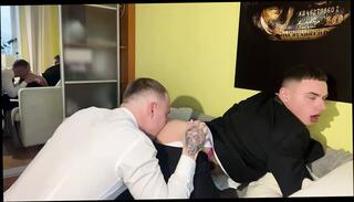 Video 1584022561: twinks rimming bareback, gay bareback twink boy, twink rims ass, barebacks young twink gay, twink daddy bareback, twink couple bareback, twink licks barebacks, twink big cock bareback, twink teen bareback, twink boy fetish, twink amateur bareback, twink boy straight gay, twink eating ass, rims man ass, gay twink old young, gay twink hd, muscular twink, office twink, tight young ass hole, big ass ukrainian