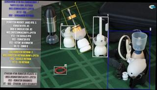 Video 1589540273: amateur milf solo, tits milf solo, solo amateur trans, milf amateur small tits, amateur milf sex, petite amateur milf, men solo