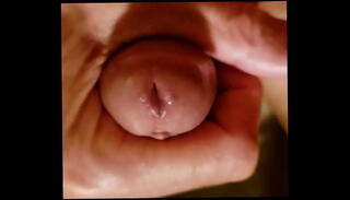 Video 1193850565: wank solo closeup, closeup solo masturbation, closeup jerks cock, gay closeup masturbation, amateur solo wanking, solo masturbation handjob, handjob head