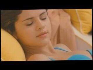 Video 85664301: selena gomez, girls crave cock, cock masturbation, straight cock, celebrity cock, times riding