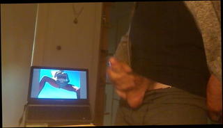 Video 1430830101: horny wank, handjob wank, gay wanking, amateur wanking, wank mature, hot wank, wank hd