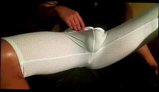 Video 1590147253: fetish gay solo masturbation, solo bikini masturbate, amateur solo sexy, solo masturbation big dick, solo big cock masturbation, hot solo male masturbation, sexy latin solo, bikini bulge, spandex fetish, latino solo male