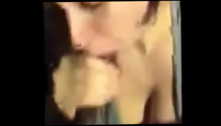 Video 207485585: sucking blowjob, sucking white