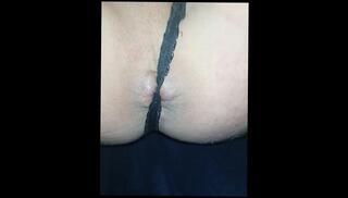 Video 1592230253: pissing amateur compilation, teen pissing compilation, teen piss solo, solo male piss, piss fetish, pissing ass licking, big ass anal compilation, japanese amateur compilation