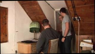 Video 232215004: bisexual milf, milf anal blowjob, amateur milf anal, amateur bisexual male, hot bisexual